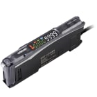 OMRON OMRE3CLDA8N SENSORE FOTOELETTRICO, AMPLIFICATORE LAS