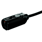 OMRON OMRE3FABP122M SENSORE- M18 PLAS.RIFLESS.XTRASP.2MPNPCA