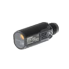 OMRON - OMRE3FALP22F2 SENSORE- M18 PLAS. REFLEX BGS 0.2MPNP M1