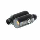 OMRON OMRE3FATP21 SENSORE E3FA, M18, SBARAM. 20M, CONN.M12