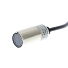 OMRON OMRE3FBRN112M SENSORE- CILINDRICI C.C. M18 METAL RIFLE