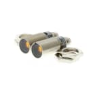 OMRON OMRE3FBTN21 SENSORE- CILINDRICI C.C. M18 METALLO SBA