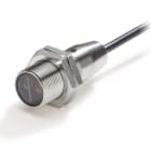 OMRON OMRE3FCDP122M SENSORE- FOTOCELLULE CILINDRICHE M18 C.C