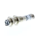 OMRON OMRE3H2R2B4MM1 SENSORE-CILINDRICOM12 RIFLESS.2M PNP CON
