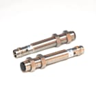 OMRON OMRE3H2T2B1SM5 SENSORE-CILINDRICOM8 SBARR.2M PNP CONN.M