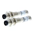 OMRON - OMRE3H2T4B4MM1 SENSORE-CILINDRICOM12 SBARR.4M PNP CONN.