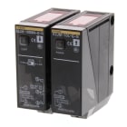 OMRON - OMRE3JM10M4NN SENSORE FOTOELETTRICO, QUADRATO, SBARRAM