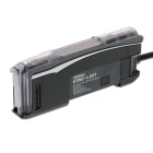 OMRON OMRE3NCLA512M SENSORE- UNIT AMPLIFICATORE PER SENSORI