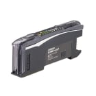 OMRON OMRE3NCLA7 SENSORE FOTOELETTRICO AMPLIFICATORE LASE