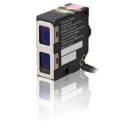 OMRON - OMRE3NCLH022M SENSORE- SENSORE LASER LETTURA DIRETTA A