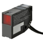 OMRON OMRE3NCLH032M SENSORE- SENSORE LASER CON CATARIFRANGEN