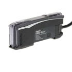 OMRON OMRE3NCSA512M SENSORE- UNIT AMPLIFICATORE PER SENSORI
