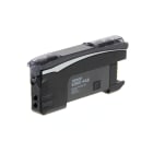 OMRON - OMRE3NXFA8 SENSORE- UNIT DIGITALE AVANZATA PER FIB