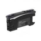 OMRON OMRE3NXFA9TW SENSORE- UNIT DIGITALE AVANZATA PER FIB
