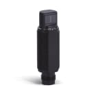 OMRON - OMRE3RADP25F2 SENSORE- M18PLAS.RAD. REFLEXIR 0.3MPNP M