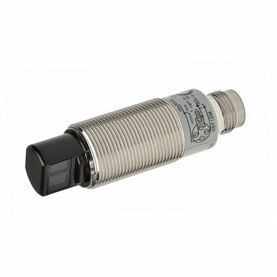 OMRON OMRE3RBRN21 SENSORE- CILINDIRICI C.C. M18 METALLO RA
