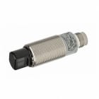 OMRON - OMRE3RBRP21F2 SENSORE- CILINDIRICI C.C. M18 METALLO RA
