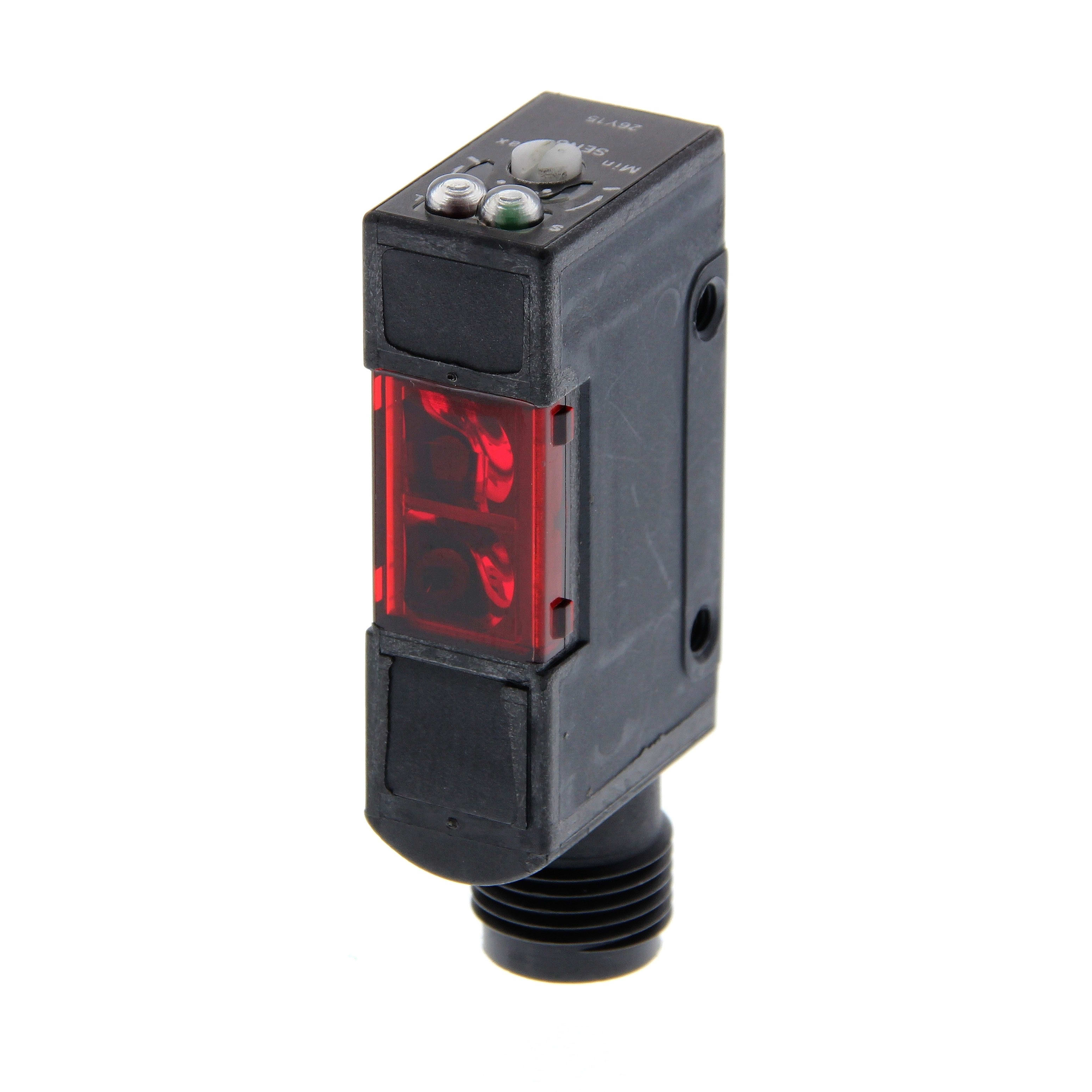 OMRON OMRE3SAD86-13046100 SENSORE- SENSORI FOTOELETTRICI