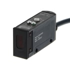 OMRON OMRE3SAR11-2-142134 SENSORE- SENSORI FOTOELETTRICI