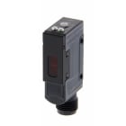 OMRON - OMRE3SAR66-10553400 SENSORE- SENSORI FOTOELETTRICI