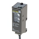 OMRON OMRE3SCD622M SENSORE- SENSORI FOTOELETTRICI