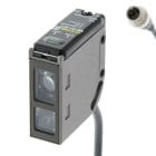OMRON - OMRE3SCL1M1J03M SENSORE- SENSORI FOTOELETTRICI