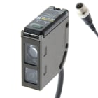 OMRON - OMRE3SCL2M1J03M SENSORE- SENSORI FOTOELETTRICI