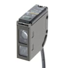 OMRON OMRE3SCL25MOMS-2398 SENSORE- SENSORI FOTOELETTRICI