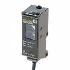 OMRON OMRE3SCR615MOMS-239 SENSORE- SENSORI FOTOELETTRICI