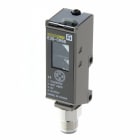 OMRON OMRE3SCR66OMS-23984 SENSORE- SENSORI FOTOELETTRICI