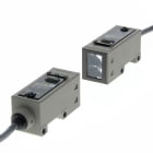 OMRON OMRE3SCT112MOMS-239 SENSORE- SENSORI FOTOELETTRICI
