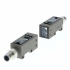 OMRON OMRE3SCT16OMS-23984 SENSORE- SENSORI FOTOELETTRICI