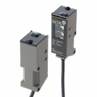 OMRON - OMRE3SCT612MOMS-239 SENSORE- SENSORI FOTOELETTRICI