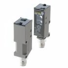 OMRON OMRE3SCT66OMS-23984 SENSORE- SENSORI FOTOELETTRICI
