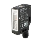 OMRON - OMRE3SDBN22OMS SENSORE- FOTOCEL. C.C. A RIFLESSIONE CON