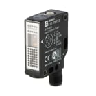 OMRON - OMRE3SDBP22T SENSORE E3SDB, RETRORIF.0.7M, PER TRASPA