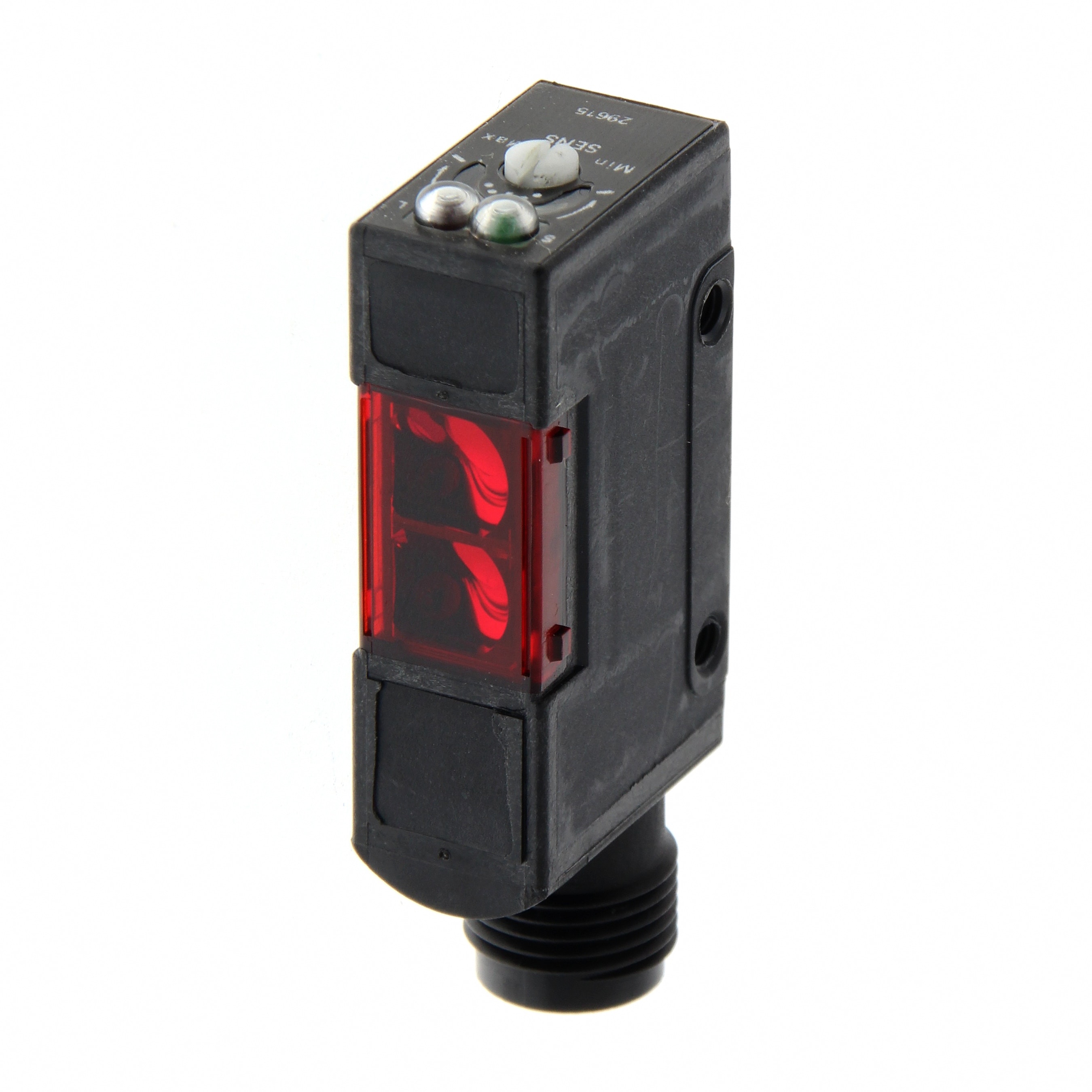 OMRON OMRE3SR87-130360000 SENSORE- SENSORI FOTOELETTRICI