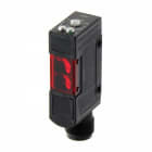 OMRON OMRE3SR87-130360000 SENSORE- SENSORI FOTOELETTRICI