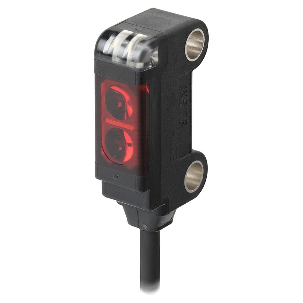 OMRON - OMRE3TSL23M2M Sensori fotoelettrici. Sensore fotoelettric