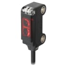 OMRON OMRE3TSL23M2M SENSORI FOTOELETTRICI. SENSORE FOTOELETT