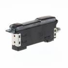 OMRON OMRE3XNA14V SENSORE- AMPLI FIBRE MANUALE IP66 NPNCON