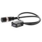 OMRON OMRE3ZB81M1J03M PHOTOELECTRIC SENSOR, TRANSPARENT OBJECT