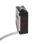 OMRON - OMRE3ZB822M-1061310 SENSORE- X TRASP.MIN.RAD.RIFL. 2MPNPCAVO