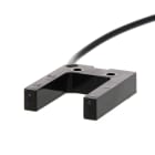 OMRON - OMRE3ZG812M-1513790 SENSORE- MIN.FORC.25MM 1USCITAPNPCAVO2M