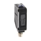 OMRON OMRE3ZLR86-21554100 SENSORE E3Z LASER, RETROREF.15M, PNP,CON