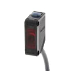 OMRON OMRE3ZT81AL2M SENSORE FOTOELETTRICO. EMETTITORE A SBAR