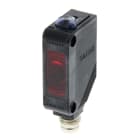 OMRON OMRE3ZT81CG0SRDCN SENSORE- MINIATURA C.C. RADIALI SBARRAME