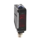OMRON OMRE3ZT86AD-1810350 SENSORE E3Z, SBAR.10M, PNP, CON M8, RICE