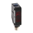 OMRON - OMRE3ZT86AL-1810340 SENSORE- MIN.SBARRAMENTO EMETT.10M PNPCO
