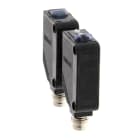 OMRON OMRE3ZT87-183186000 SENSORE E3Z, SBAR. 30M, PNP, CON.M8